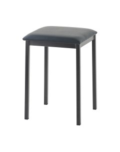 Табурет AMC Comfort 7 Г К2.16 Amc