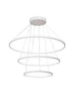 Потолочный светильник Vitaluce V04600-03/3S