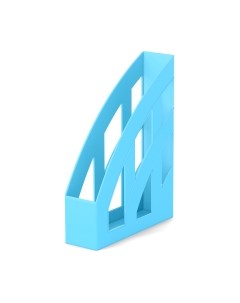 Лоток для бумаг Erich Krause Office Pastel / 55580 Erich krause