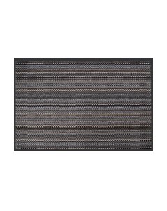 Коврик грязезащитный Велий Сатурн 60x90