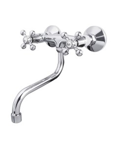 Смеситель Ekko EM4619