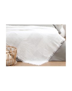 Плед Этель Cotton / 10285433