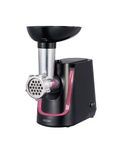 Мясорубка электрическая Econ ECO-1062MG