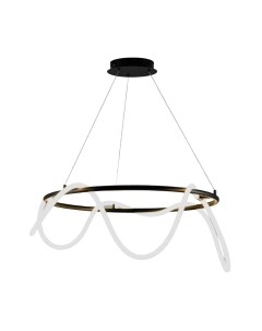 Потолочный светильник True / V10687-PL Moderli