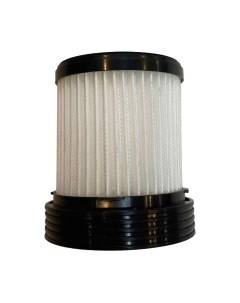 Фильтр для пылесоса JVC VCF105 Jvc