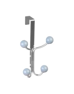 Вешалка для одежды Катунь Шарики КТ-ВНД-01G