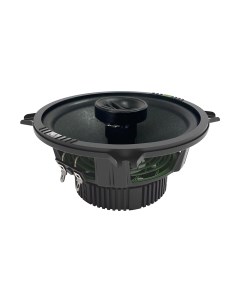 Коаксиальная АС Alphard Machete MFX-50