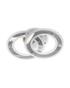 Потолочный светильник Aitin-Pro B2125/1+1C Aitin-pro