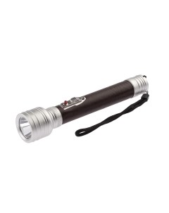 Фонарь ЭРА Авиатор 3W MB-903 / Б0046380 Эра