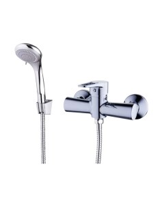 Смеситель Econoce EC0404