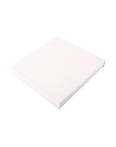 Салонный фильтр Comline EKF189