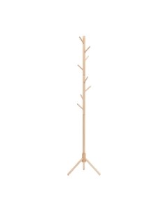 Вешалка для одежды Stool Group Hook / HK281 Stool group