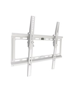 Кронштейн для телевизора Kromax Ideal-4w