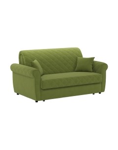 Диван Moon Family 123 / MF007091 Moon family