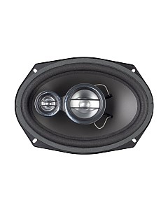 Коаксиальная АС EBS-6903 Econ