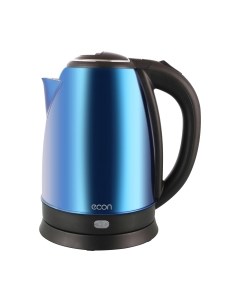 Электрочайник Econ ECO-1879KE