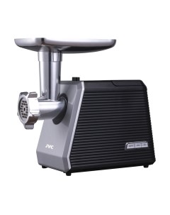 Мясорубка электрическая JVC JK-MG128 Jvc