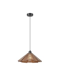 Потолочный светильник Velante 529-706-01