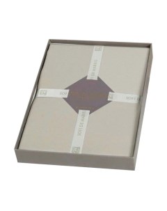 Скатерть Sofi de Marko Серенити 140х180 / СК-СНб-140х180 Sofi de marko