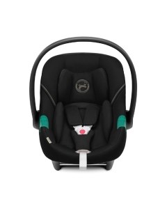 Автокресло Cybex Aton S2 i-Size