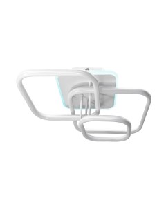 Потолочный светильник Aitin-Pro D18195/3 Aitin-pro