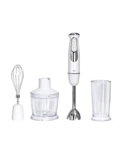 Блендер погружной JVC JK-HB5122 Jvc