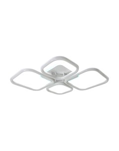 Потолочный светильник Aitin-Pro D18192B/4 Aitin-pro