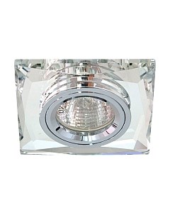 Точечный светильник Feron 8150-2 / 18637