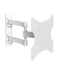 Кронштейн для телевизора Ultramounts UM 867W