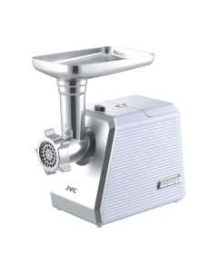 Мясорубка электрическая JVC JK-MG127 Jvc