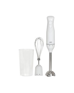 Блендер погружной JVC JK-HB5010 Jvc