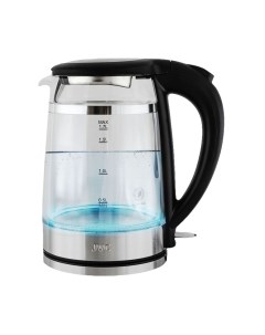 Электрочайник JK-KE1815 Jvc