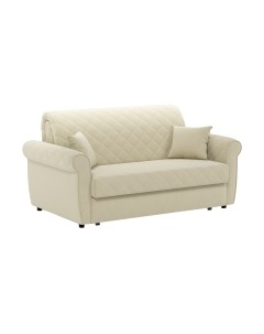 Диван Moon Family 123 / MF006989 Moon family