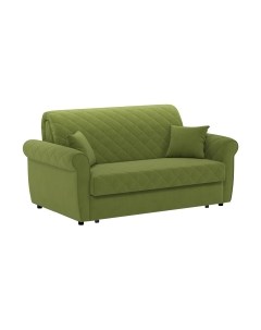 Диван Moon Family 123 / MF006980 Moon family