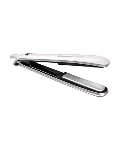 Выпрямитель для волос Redmond RCI-2314