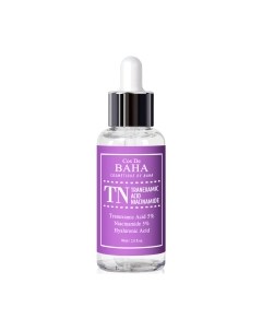 Сыворотка для лица Cos de Baha Tranexamic Acid Niacinamide Serum TN Cos de baha