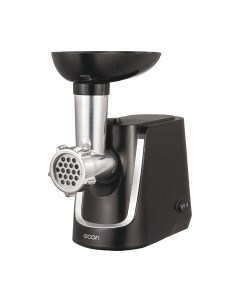 Мясорубка электрическая Econ ECO-1064MG