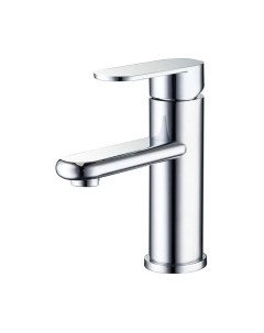 Смеситель Econoce EC0390