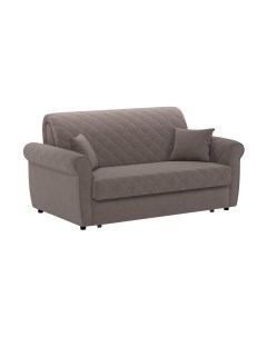 Диван Moon Family 123 / MF006972 Moon family