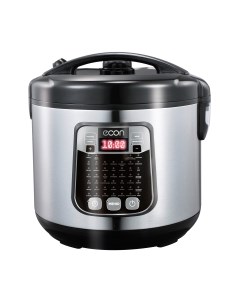 Мультиварка Econ ECO-53MC