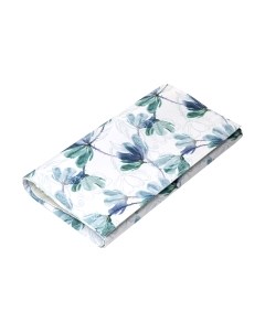 Скатерть Sofi de Marko Хейли 150х220 / СК-ХЛ-150х220 Sofi de marko