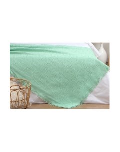 Плед Этель Home / 10285436