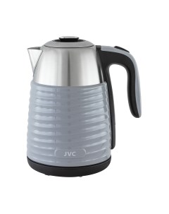 Электрочайник JVC JK-KE1725 Jvc