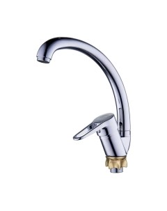 Смеситель Econoce EC0403