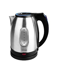 Электрочайник Econ ECO-1881KE
