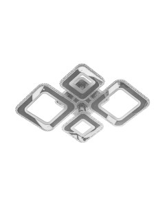 Потолочный светильник Aitin-Pro B2129/2+2C Aitin-pro