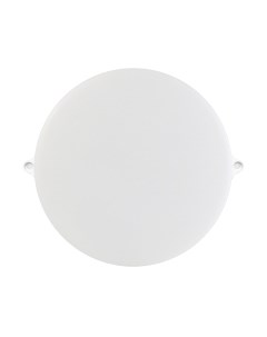 Светильник ЖКХ SBL-BTR22-65ms Smartbuy