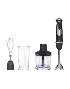 Блендер погружной JVC JK-HB5123 Jvc