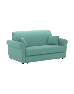 Диван Moon Family 123 / MF007087 Moon family