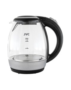 Электрочайник JVC JK-KE1516 Jvc